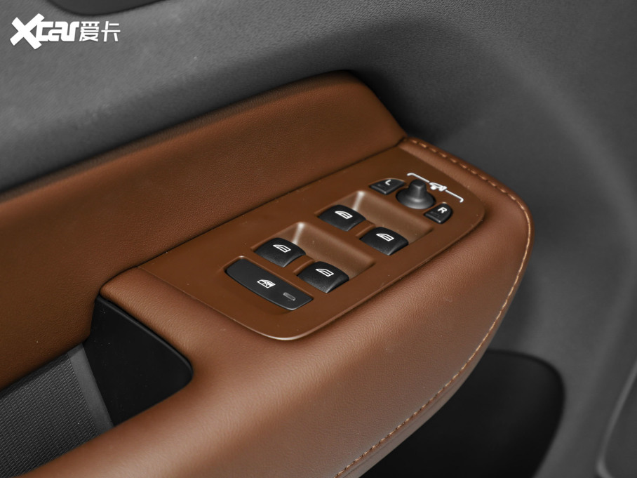 2025���֠���XC60����Դ ���ʽ��τ�(d��ng)�� ���ź��A�� 