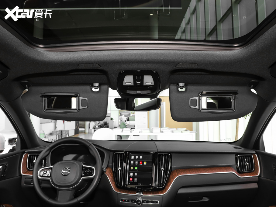 2025֠XC60Դ ʽτ źA 