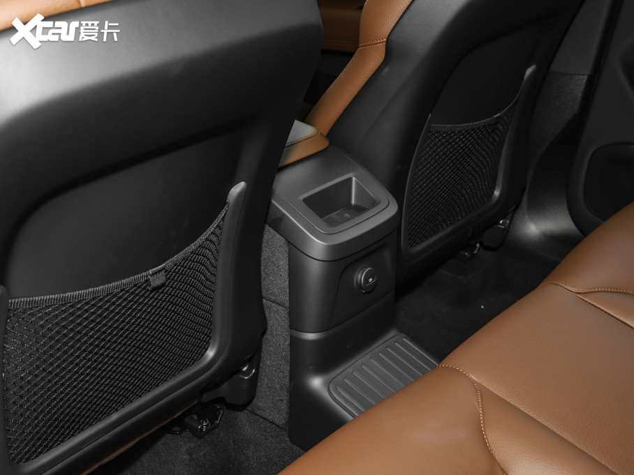 2025֠XC60Դ ʽτ źA 