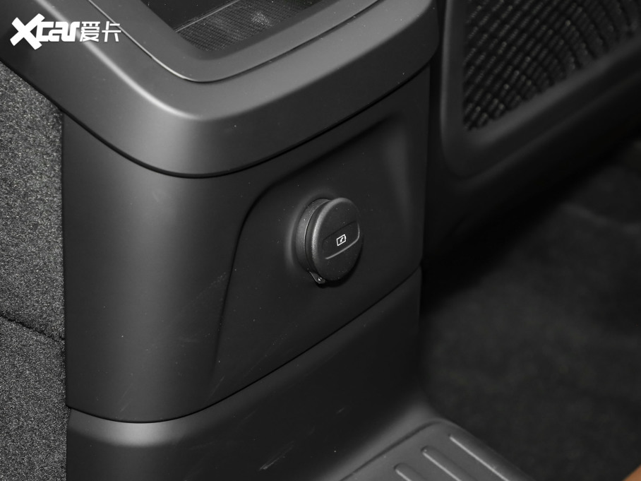 2025֠XC60Դ ʽτ źA 