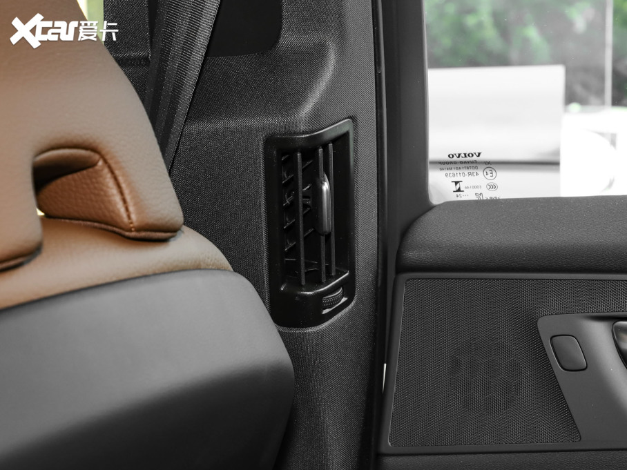 2025֠XC60Դ ʽτ źA 