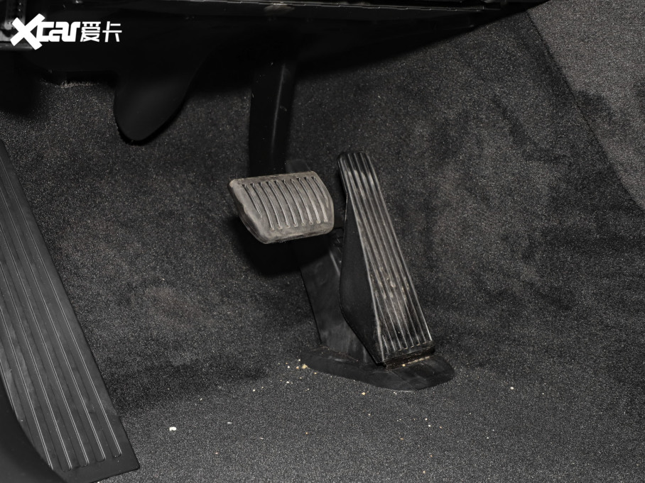 2025���֠���XC60����Դ ���ʽ��τ��� ���ź��A�� 