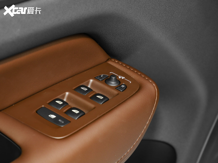 2025֠XC60Դ ʽτ źA 