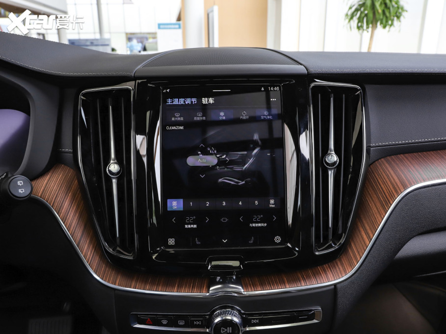 2025֠XC60Դ ʽτ źA 