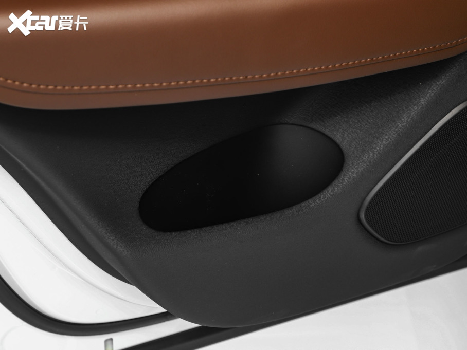 2025֠XC60Դ ʽτ(dng) źA 