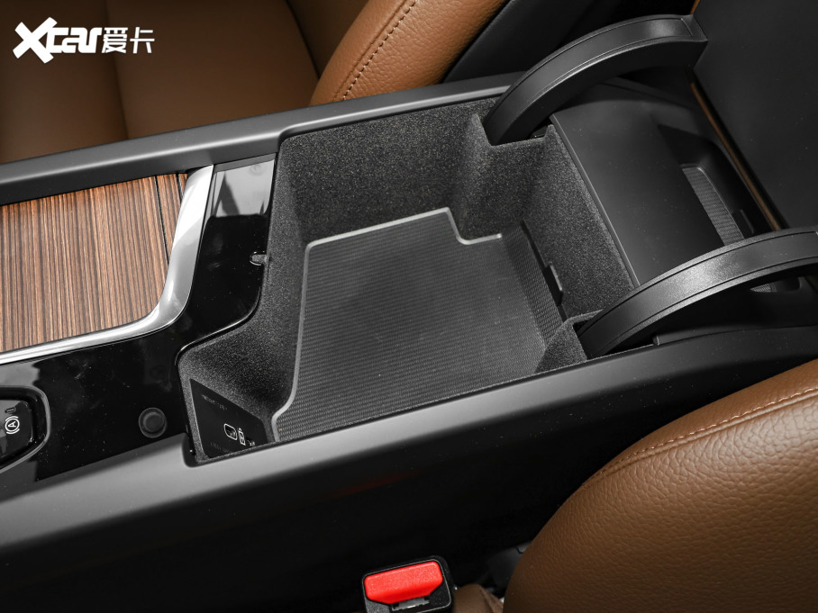 2025֠XC60Դ ʽτ(dng) źA 