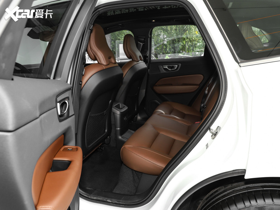 2025֠XC60Դ ʽτ źA 