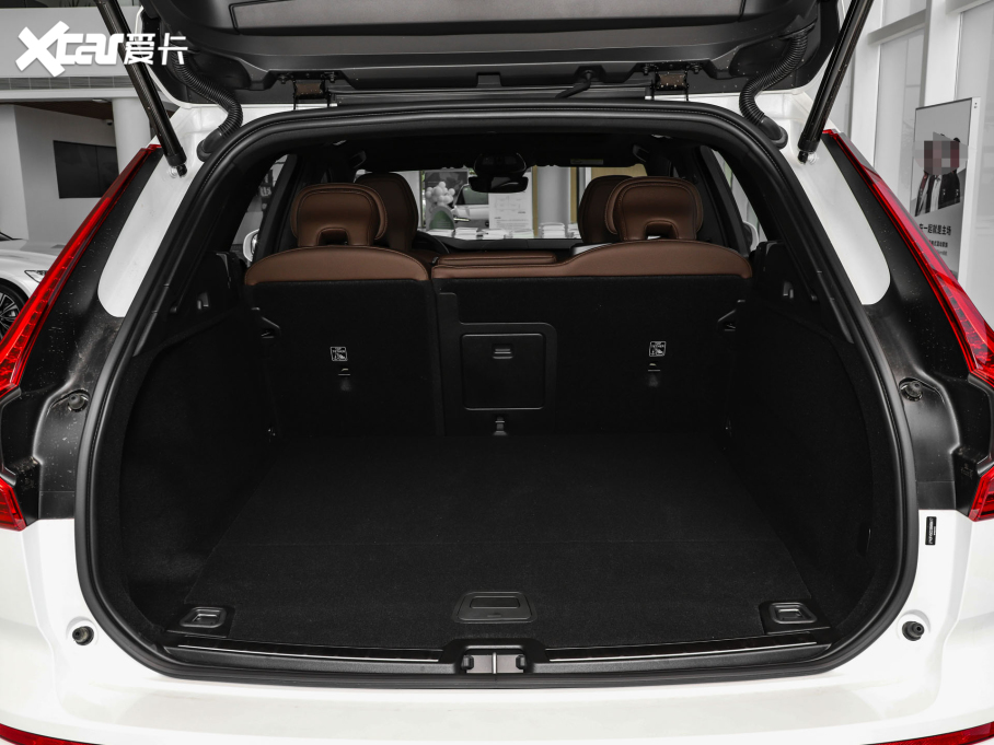 2025֠XC60Դ ʽτ źA 