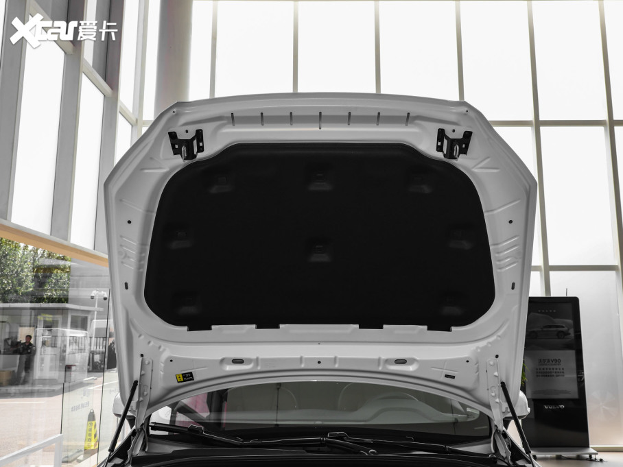 2025֠XC60Դ ʽτ źA 