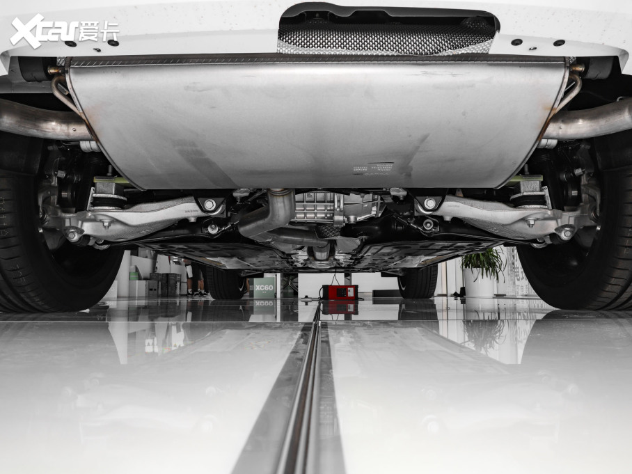 2025֠XC60Դ ʽτ źA 