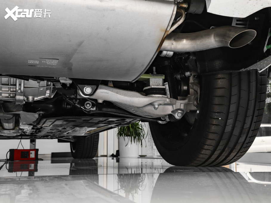 2025֠XC60Դ ʽτ źA 