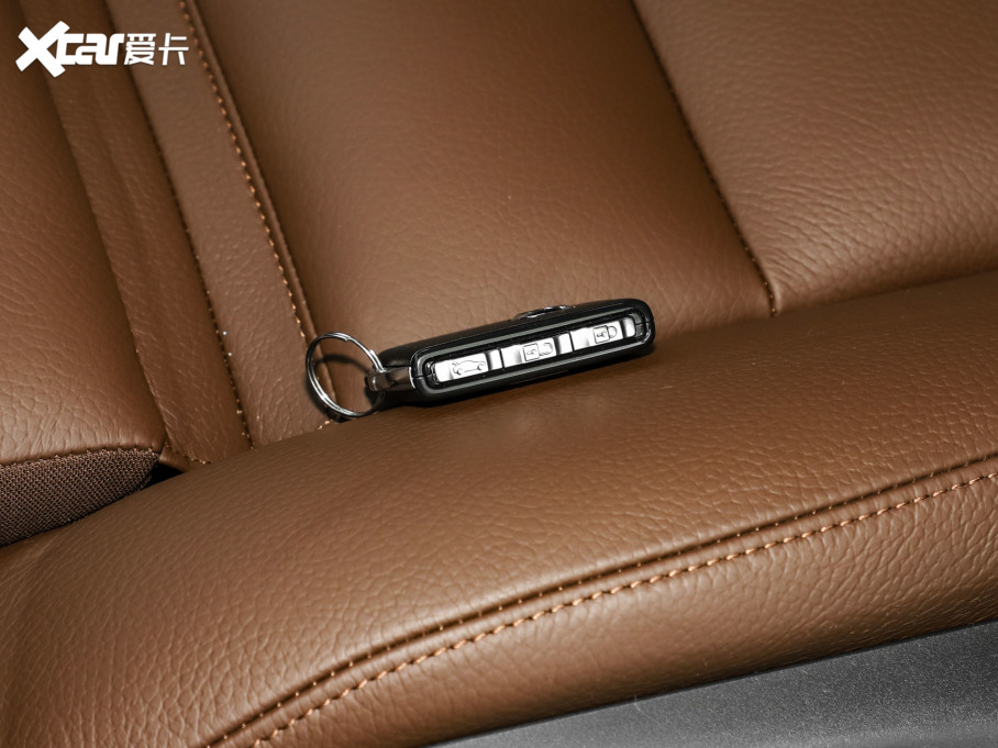 2025֠XC60Դ ʽτ źA 