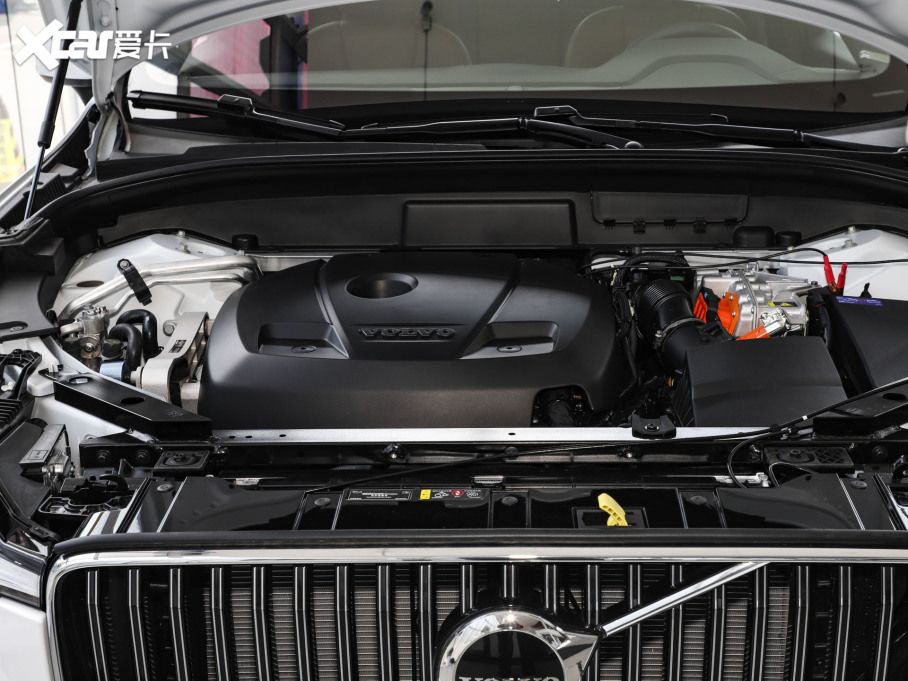 2025���֠���XC60����Դ ���ʽ��τ��� ���ź��A�� 