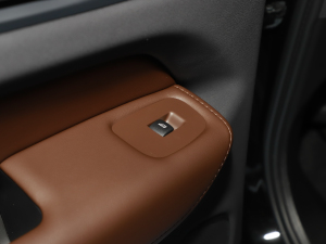 2025ʽτ h(yun)A  п؅^(q)