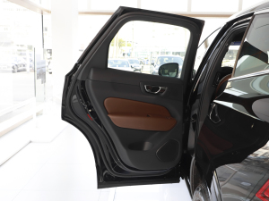 2025ʽτ h(yun)A  п؅^(q)