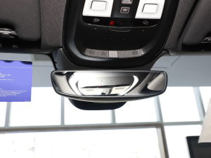 2025ʽτ h(yun)A  п؅^(q)