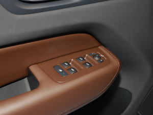 2025ʽτ h(yun)A  п؅^(q)