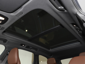 2025ʽτ h(yun)A  п؅^(q)