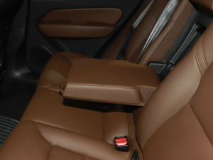 2025ʽτ h(yun)A  п؅^(q)