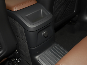 2025ʽτ h(yun)A  п؅^(q)