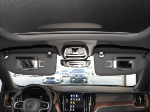 2025ʽτ h(yun)A  п؅^(q)