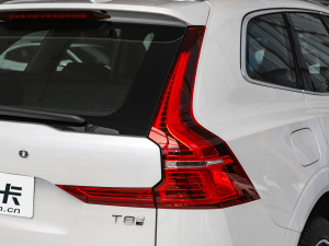 2025ʽτ(dng) źA  (x)(ji)^(gun)