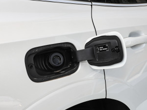 2025ʽτ(dng) źA  (x)(ji)^(gun)