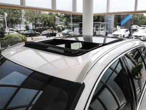 2025ʽτ(dng) źA  (x)(ji)^(gun)