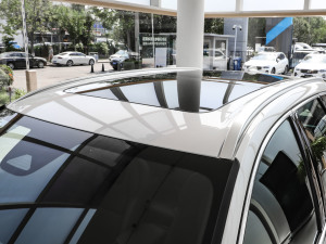 2025ʽτ(dng) źA  (x)(ji)^(gun)