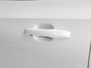 2025ʽτ(dng) źA  (x)(ji)^(gun)