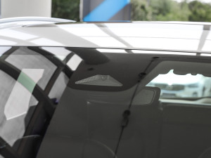 2025ʽτ(dng) źA  (x)(ji)^(gun)