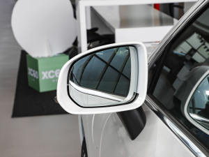 2025ʽτ(dng) źA  (x)(ji)^(gun)