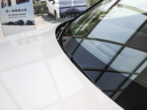 2025ʽτ(dng) źA  (x)(ji)^(gun)