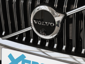 2025ʽτ(dng) źA  (x)(ji)^(gun)