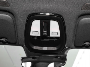 2025����ʽ��τ��� ���ź��A��  �п؅^