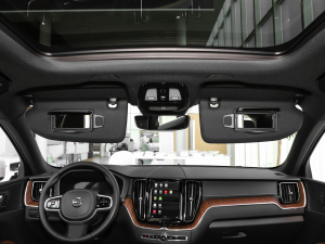 2025����ʽ��τ��� ���ź��A��  �п؅^