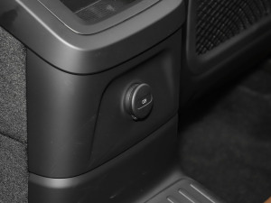 2025����ʽ��τ��� ���ź��A��  �п؅^