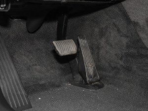 2025����ʽ��τ��� ���ź��A��  �п؅^