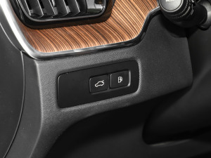 2025����ʽ��τ��� ���ź��A��  �п؅^