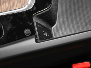 2025����ʽ��τ��� ���ź��A��  �п؅^