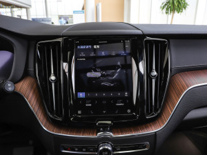 2025����ʽ��τ��� ���ź��A��  �п؅^