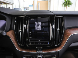 2025����ʽ��τ��� ���ź��A��  �п؅^