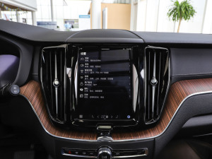 2025����ʽ��τ��� ���ź��A��  �п؅^