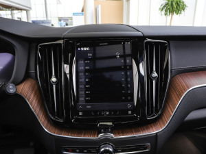 2025����ʽ��τ��� ���ź��A��  �п؅^