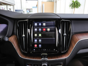 2025����ʽ��τ��� ���ź��A��  �п؅^