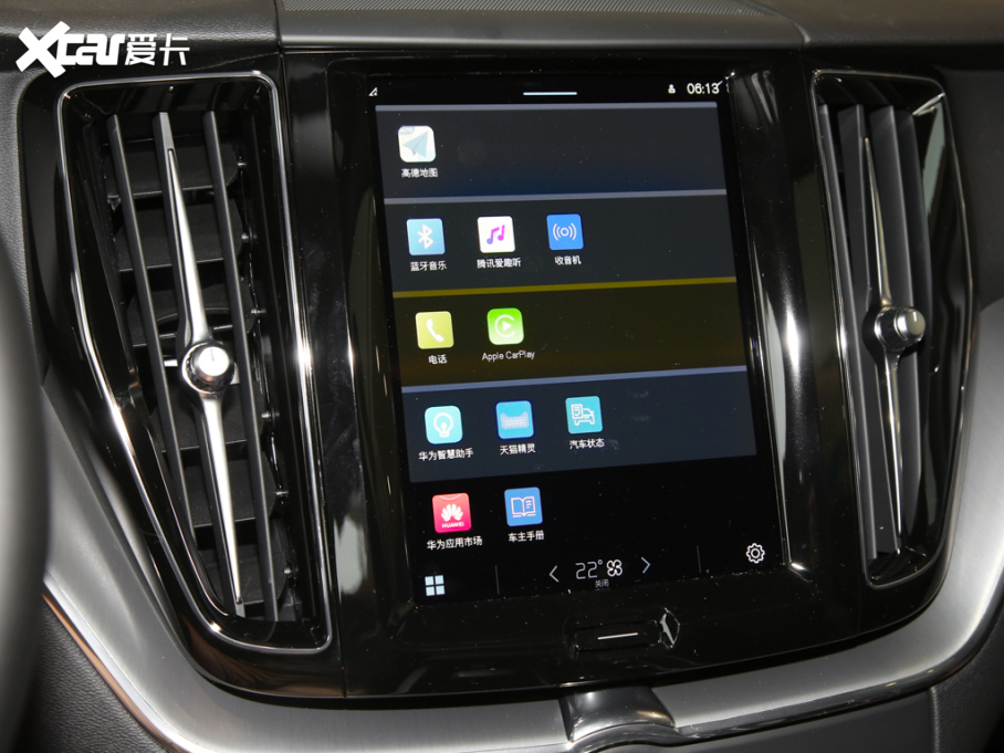 2023���֠���XC60 B5 ������ݺ��A��