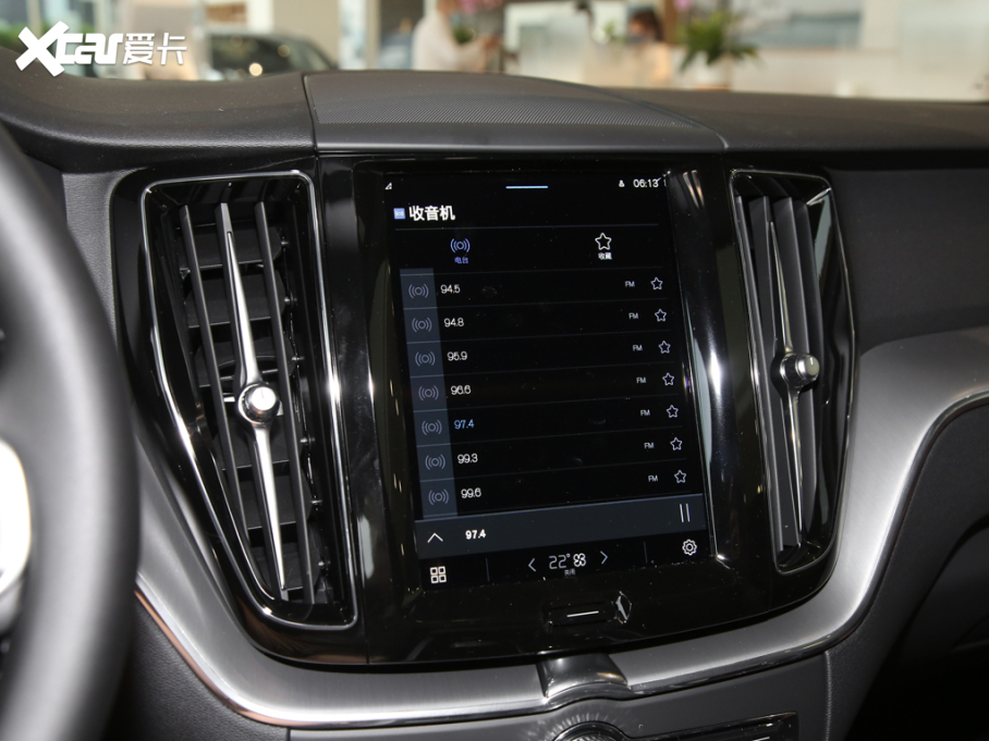 2023���֠���XC60 B5 ������ݺ��A��