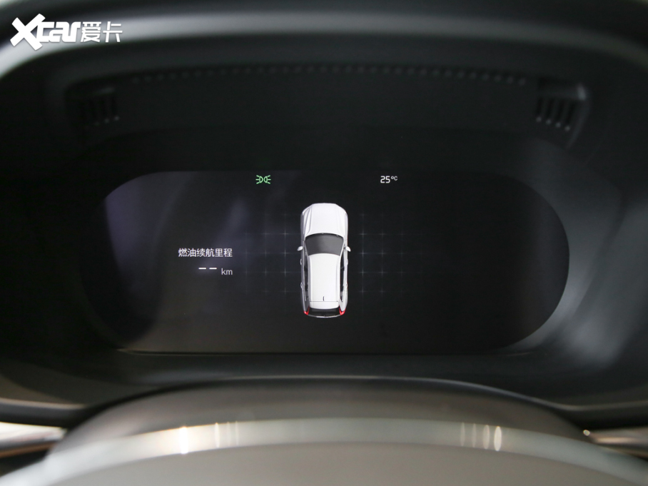 2023���֠���XC60 B5 ������ݺ��A��