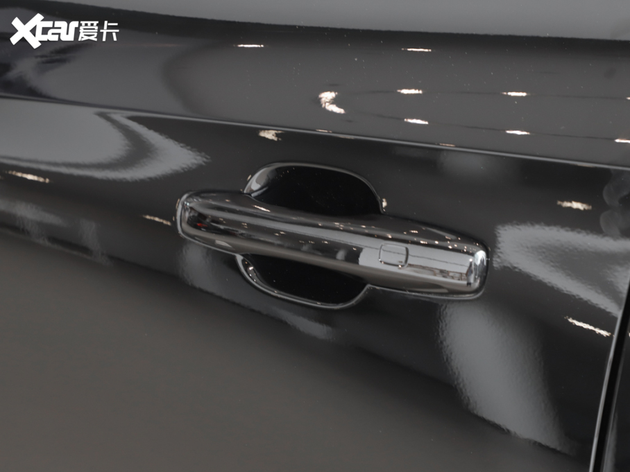 2023֠XC60 B5 (q)h(yun)A