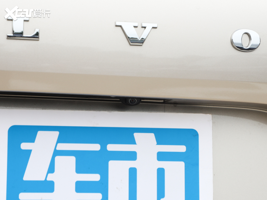 2023���֠���XC60 B5 ������ݺ��A��